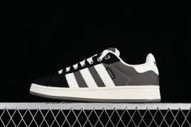 Picture of Adidas Campus _SKUfw18028781168387976fw